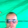 Аватар: Роман Почаев