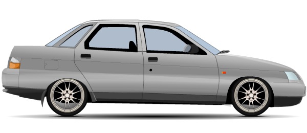 №122, Максимка Казаков, Излучинск №122, Максимка Казаков, Излучинск