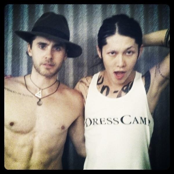 №81, Варвара Каменева, Montréal №81, Варвара Каменева, Montréal