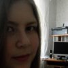 Аватар: Настюша Шустова