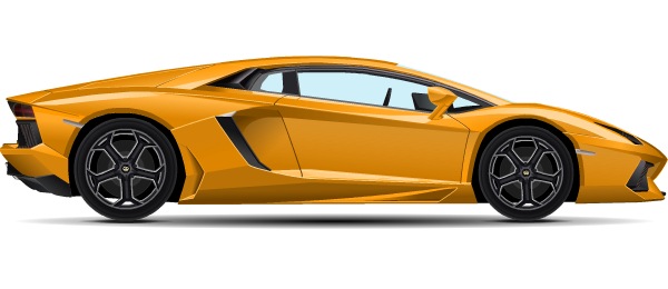 №28, Юрій Скіць, 29 лет, Владимир-Волынский №28, Юрій Скіць, 29 лет, Владимир-Волынский