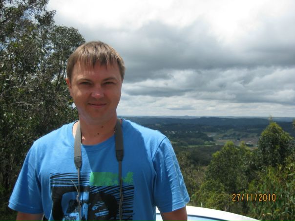 №89, Вячеслав Ворожбит, Омск №89, Вячеслав Ворожбит, Омск