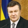 Аватар: Витя Янык