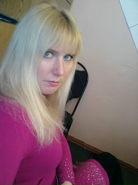 №105, Вера Новикова, Конаково №105, Вера Новикова, Конаково