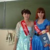 Аватар: Юличка Гранина