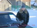 Фотография Алексей Гордеев