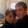 Аватар: Гульданочка-И-Радик Гайфуллины
