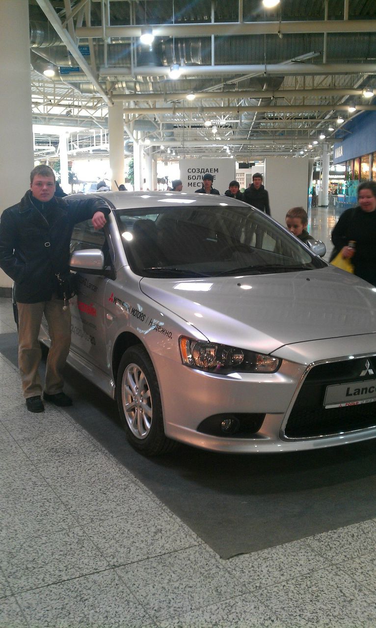 Ванька Семиниченко | Валуйки