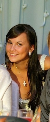 №143, Алена Румянцева №143, Алена Румянцева