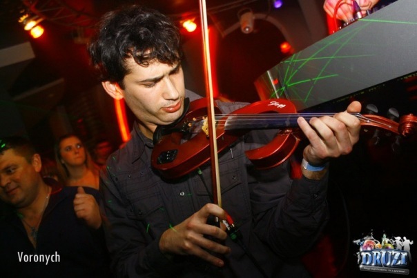 №168, Феликс Шустер, 38 лет, Киев №168, Феликс Шустер, 38 лет, Киев