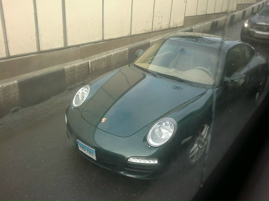 Артем Вихров \Di@blo\ | Кневицы (поселок)