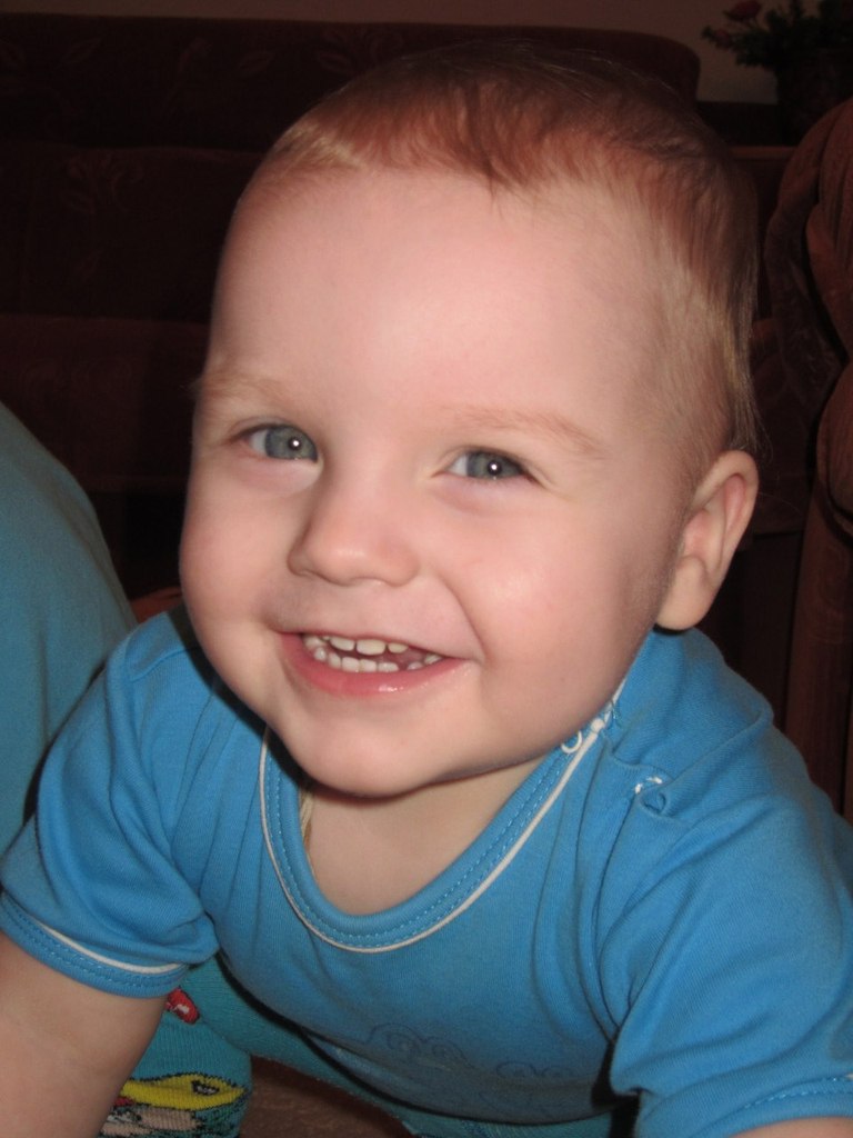 Жанна Комиссарова | Нижний Новгород