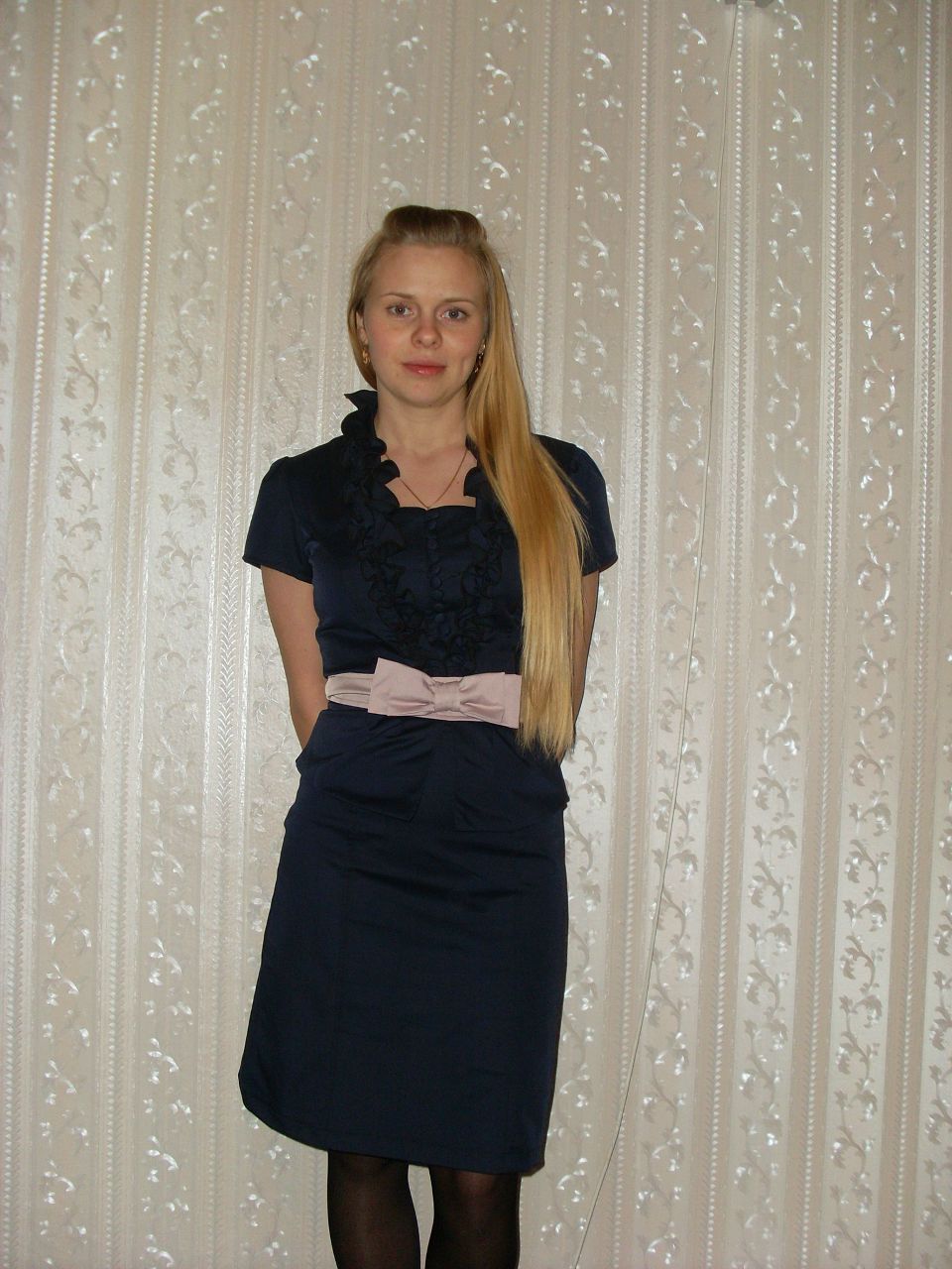 Елена Жукова | Обнинск