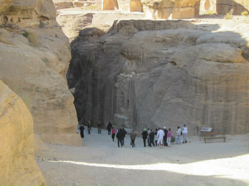 Лилия Сысоева | Москва