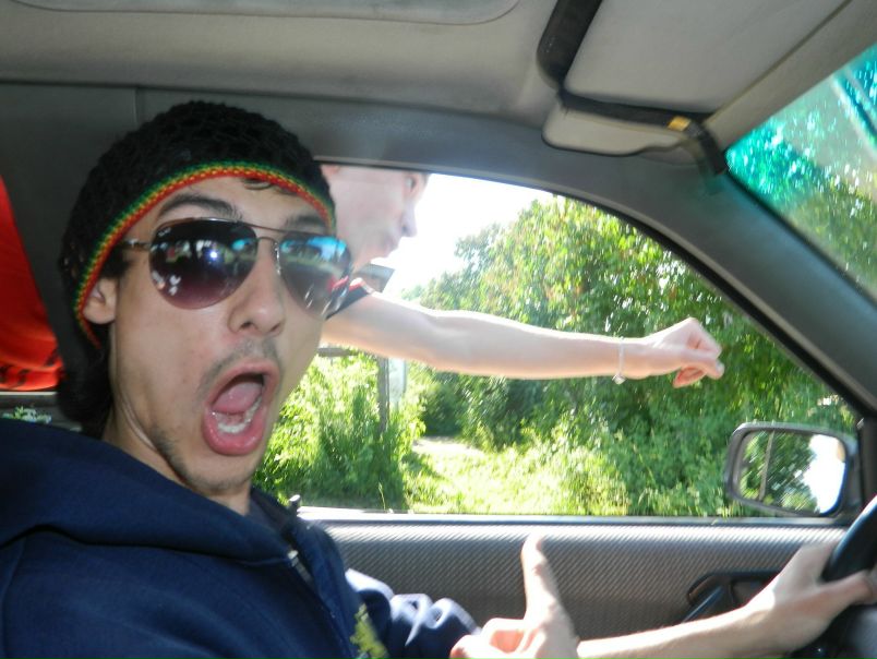 №138, Марат Гальямов, Кимры №138, Марат Гальямов, Кимры