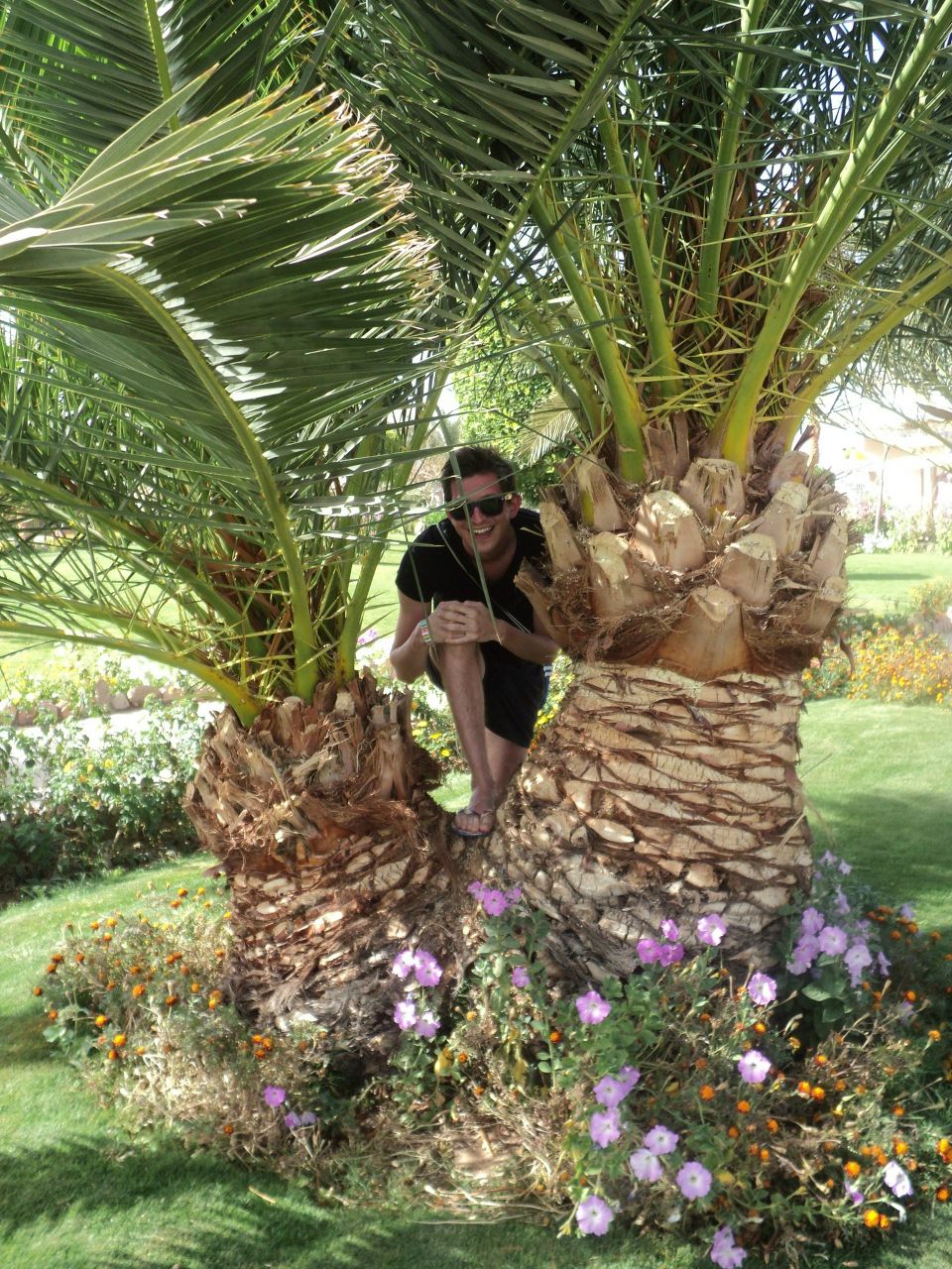 Павел Киселёв Владимирович | Екатеринбург