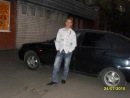 Фотография Коваленко Антона
