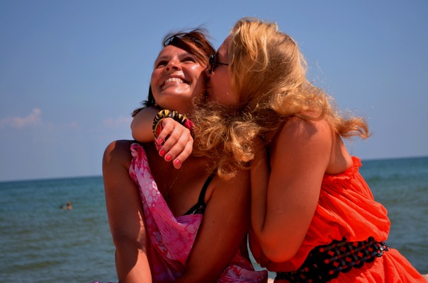 №131, Алёна Шашкова, Екатеринбург №131, Алёна Шашкова, Екатеринбург