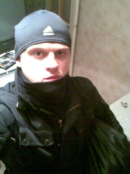 №51, Александр Македонский, Москва №51, Александр Македонский, Москва