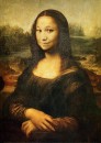 №37 Лена Ломаева 23.09.1989: профиль, фото, статус - ВКонтакте