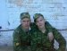 Владимир Леонов фотография #44 (источник - https://vk.com/id30015862)