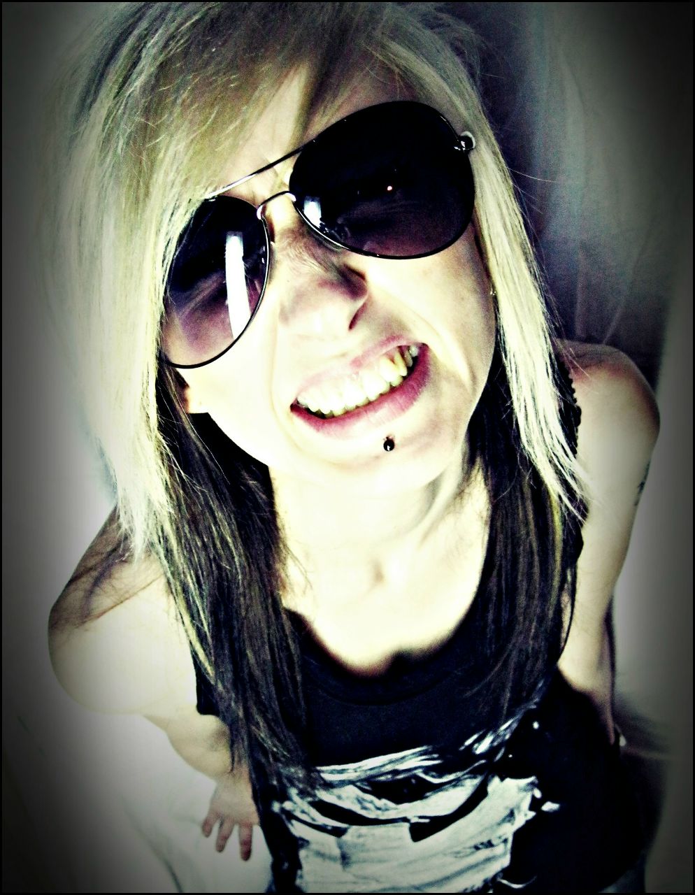 Ира Врублевская ★ | Los Angeles