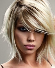 №5, Лена Пилюгина №5, Лена Пилюгина