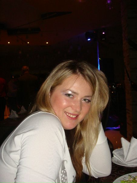 №58, Виктория Белая, Минск №58, Виктория Белая, Минск