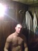 Дмитрий Петраков фотография #2 (источник - https://vk.com/id152528251)