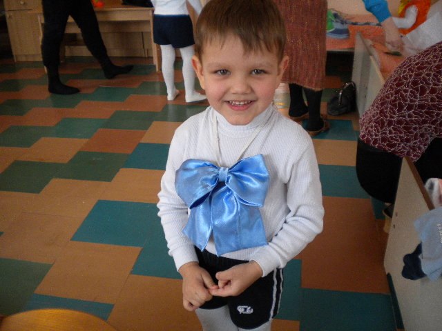 Зинаида Полещук | Севастополь