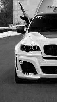 №18, Николай Гладких №18, Николай Гладких