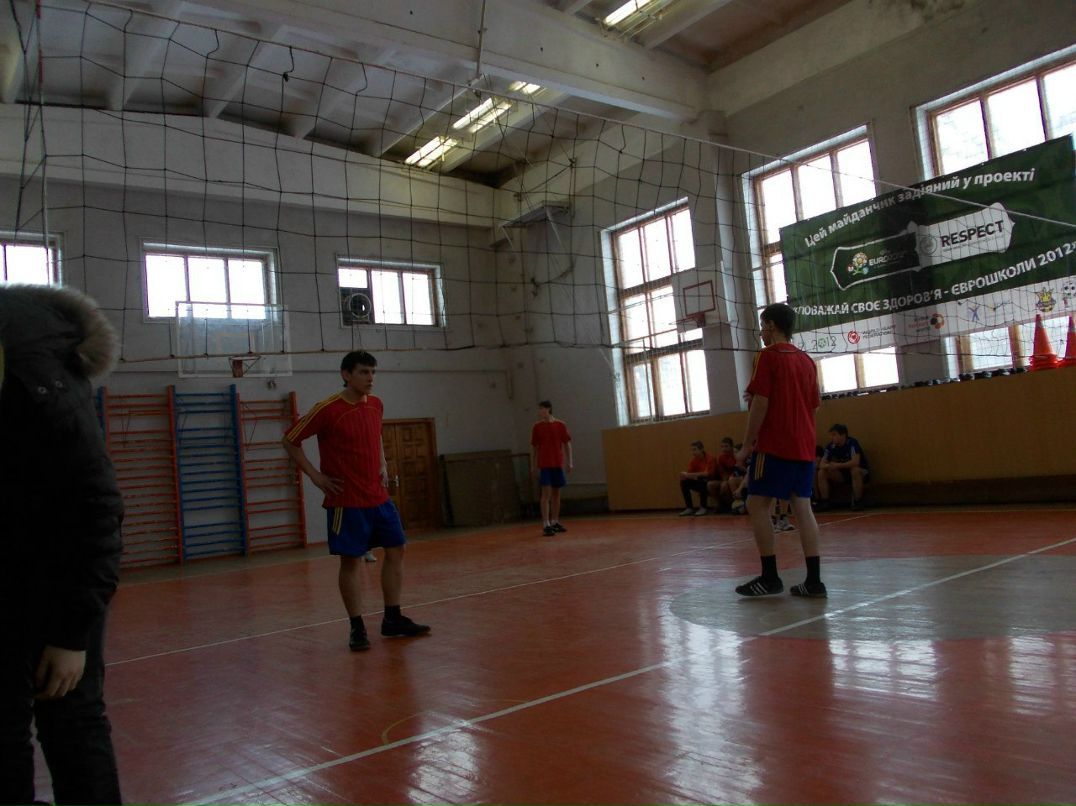 Виталя Гринченко Викторович | Харьков