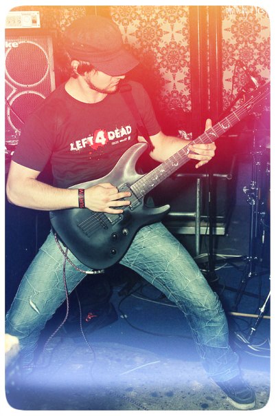 Мэкс Лю | Невинномысск