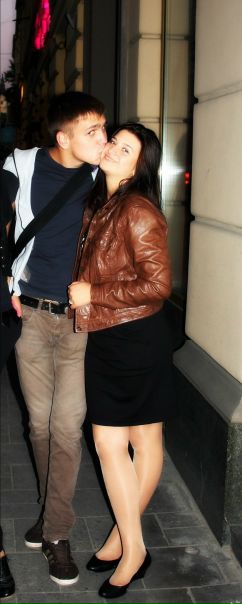 №37, Едуард Сукнацький, 36 лет, Грибовица №37, Едуард Сукнацький, 36 лет, Грибовица