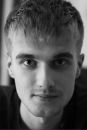 Фотография Иван Манаков