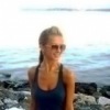 Анна Марьянова