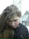 Фотография Анастасия Николаева