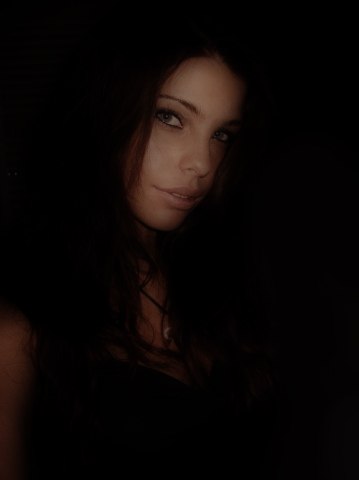 Алиса Whitedream Your | Москва