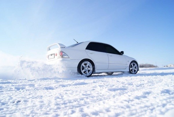 Александр Жайворон | 