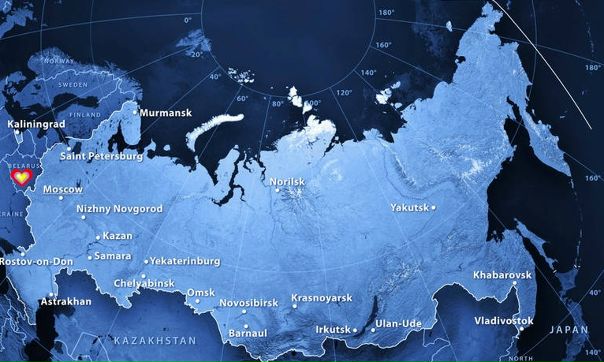 №31, Denis Farookovich, 33 года, Peshawar №31, Denis Farookovich, 33 года, Peshawar