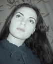 Фотография Евстигнеевой Женечки