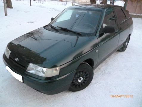 Артем Беликов | Орск