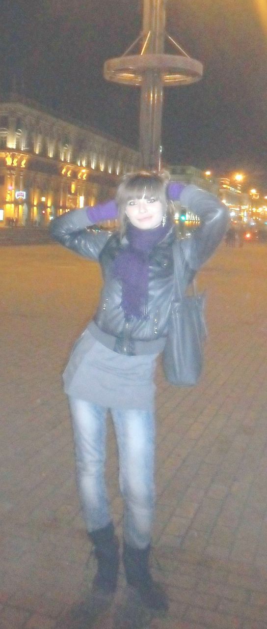 Егор Кригин @{{{ LOVE}}}@ | Жодино