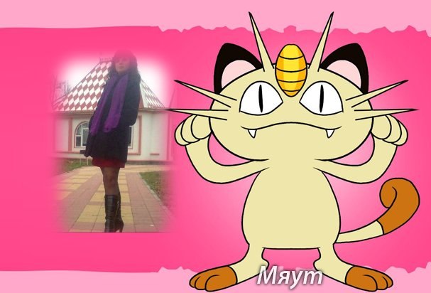 Алёна Щербаченко | Майкоп