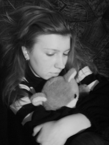 №41, Нікуля Бут, Харьков №41, Нікуля Бут, Харьков