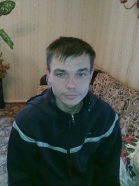 Владимир Кузнецов