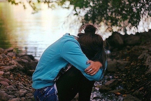 София Каминская __________ | Москва