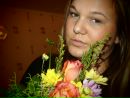 №23 Александра Андреева 05.12.1990: профиль, фото, статус - ВКонтакте