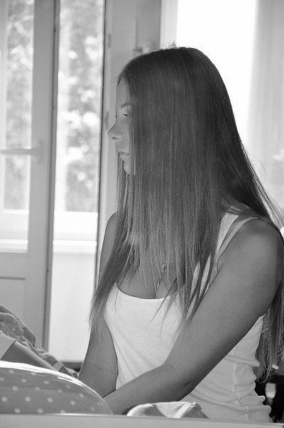 №1, Ирина Головахина, Тольятти №1, Ирина Головахина, Тольятти