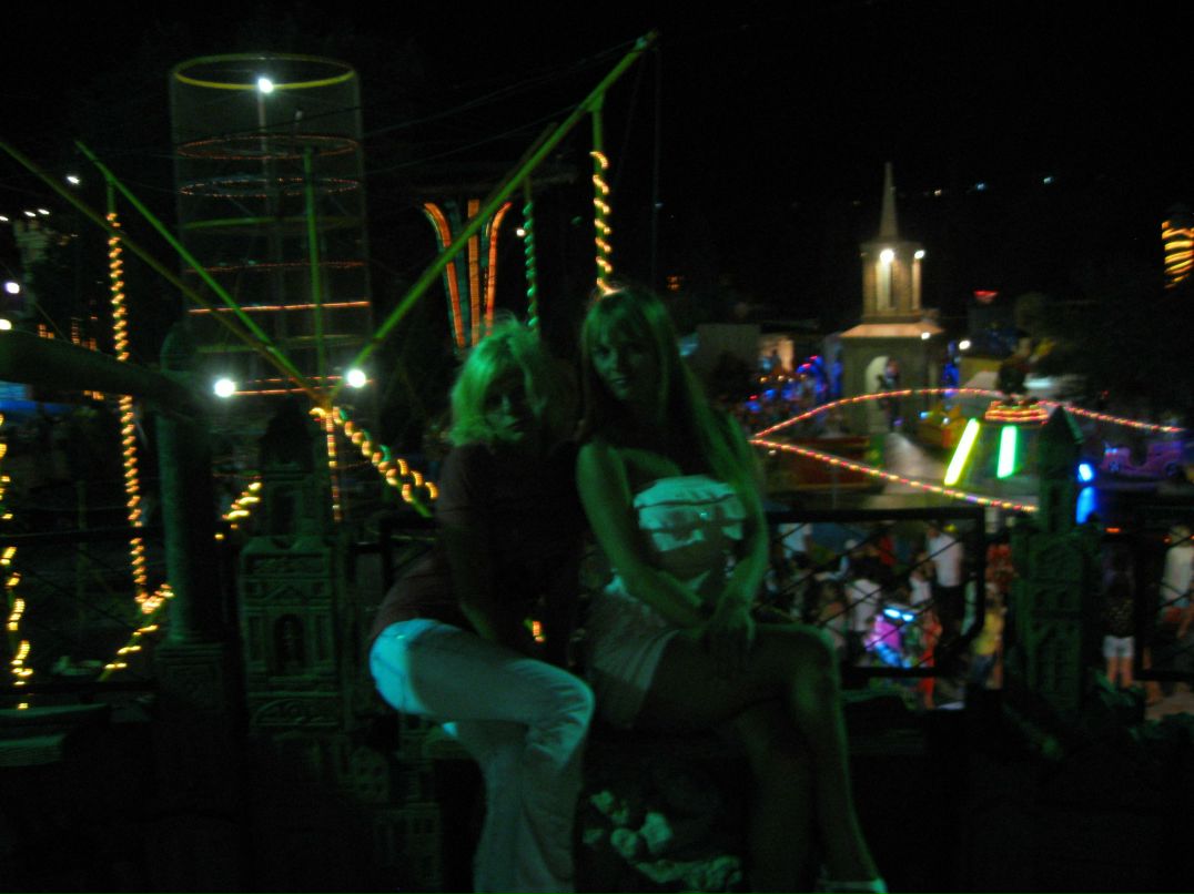 Денис Чередниченко | Кременчуг